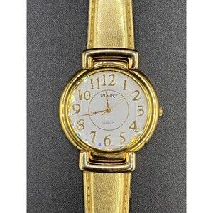Demore Women's Watch - Free Shipping